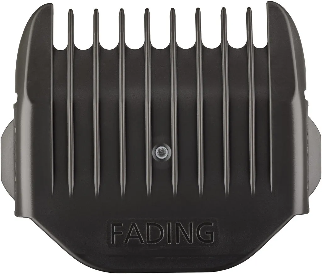 Panasonic Fading Tondeuse de coupe ER-DGP86