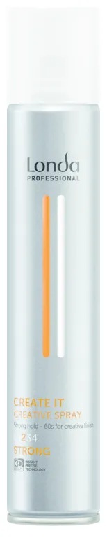 Londa Create It Spray Créatif