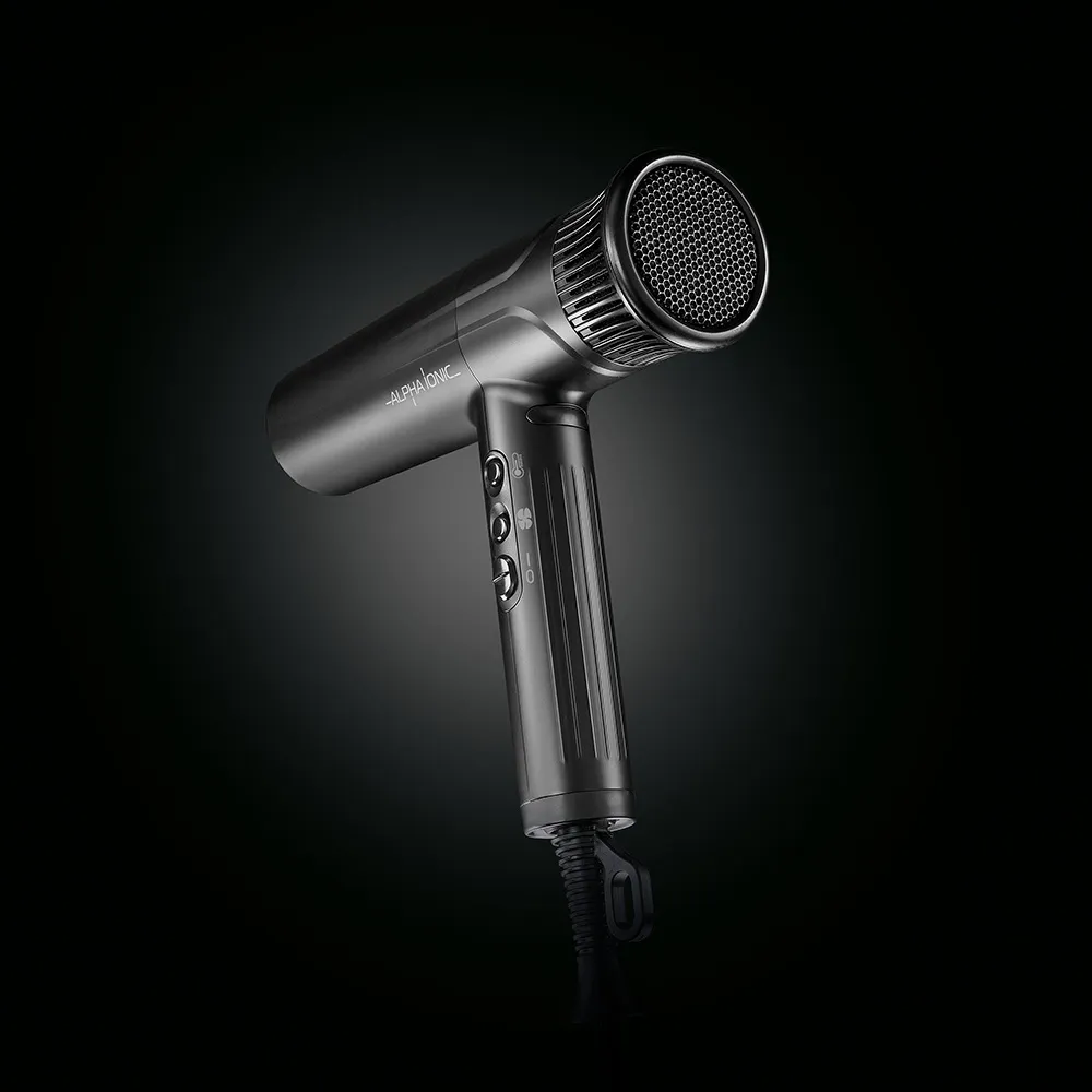 Xanitalia Sthauer Alpha Ionic Sèche-cheveux professionnel