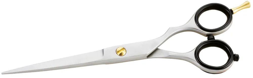 Iwasaki Easy Offset Ciseaux De Coupe 5”