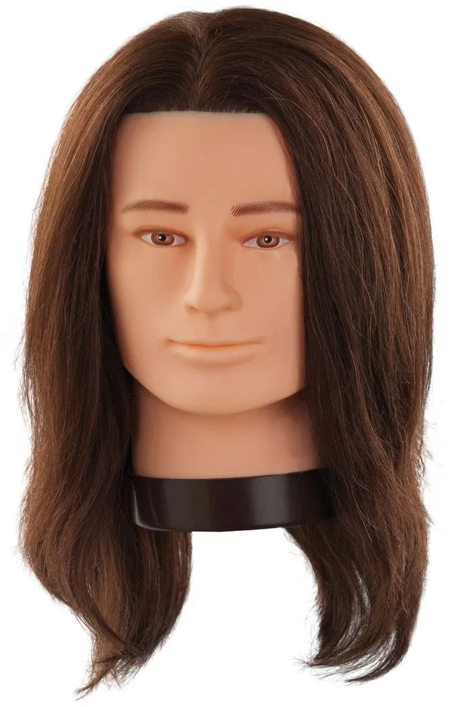 Comair Übungskopf Simon