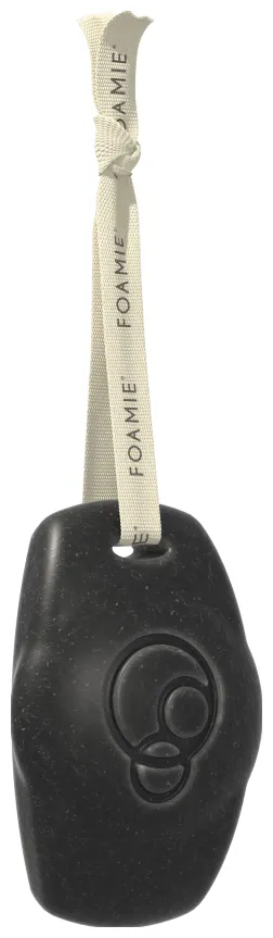 Foamie 3 en 1 Soin douche solide pour hommes - What A Man