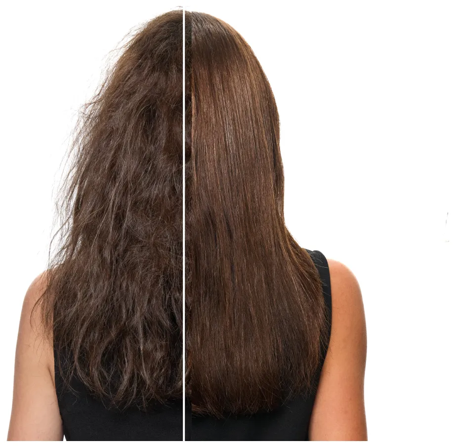 Shu Uemura Ashita Supreme Masque Revitalisation intense