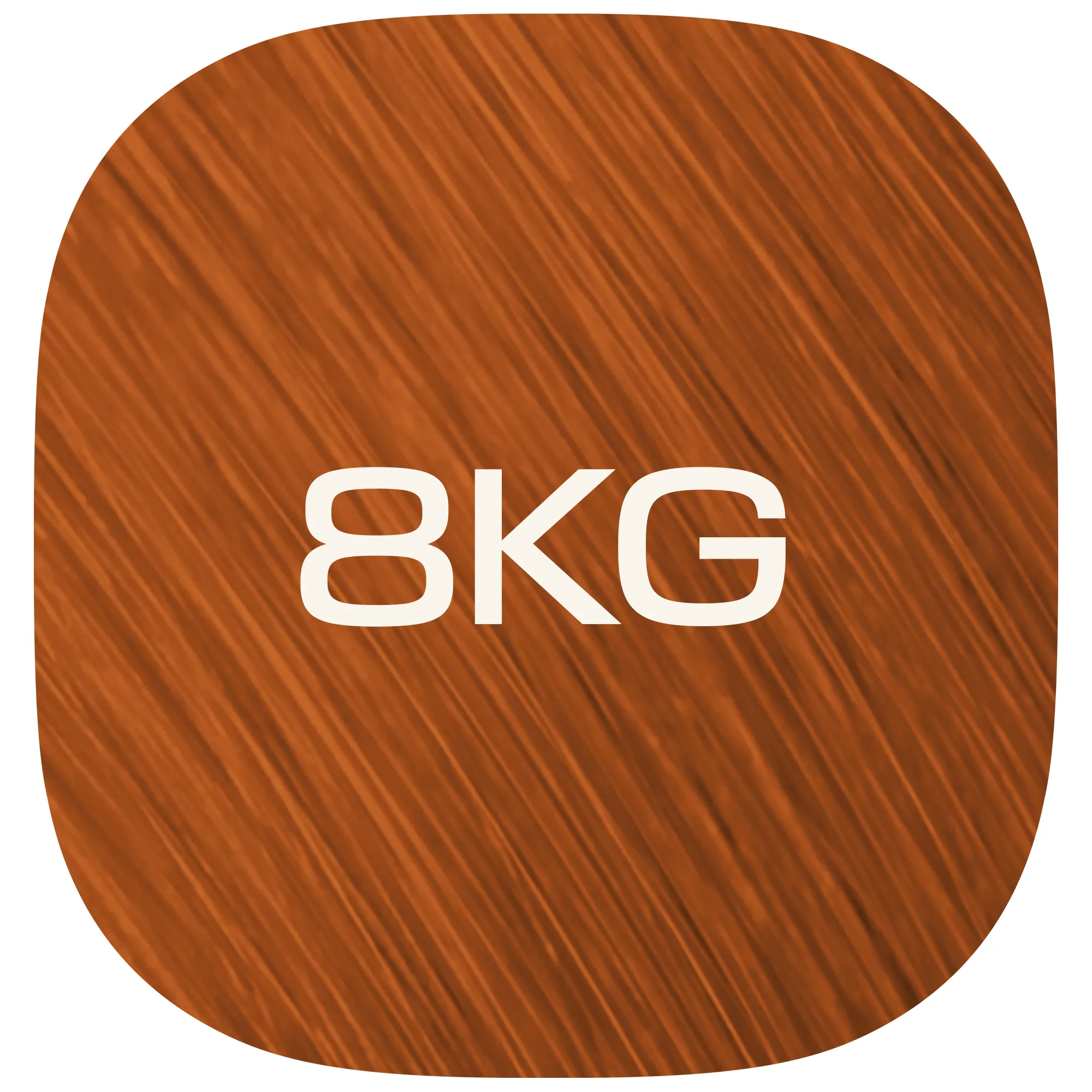 Goldwell Colorance Gloss Tones - Cristallin