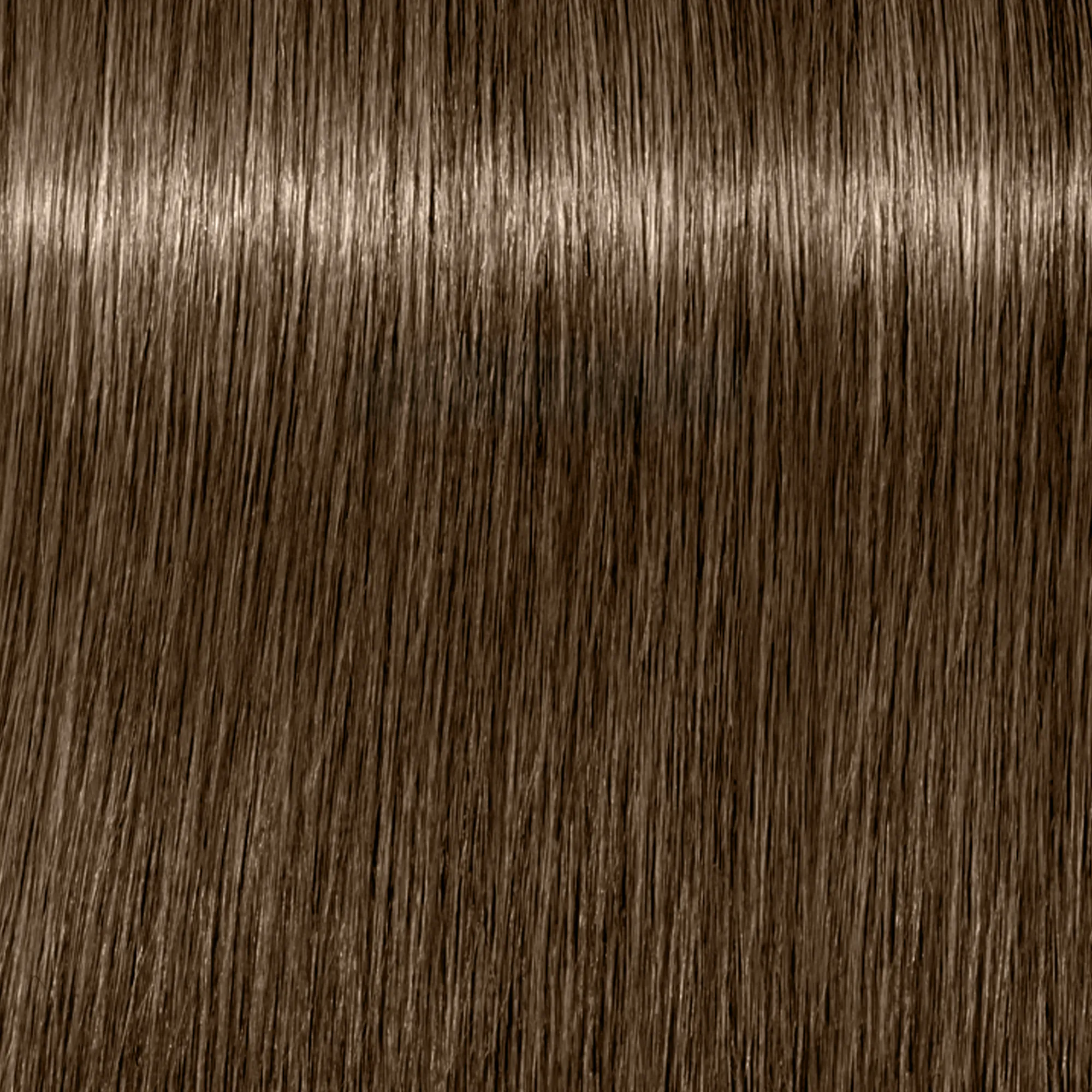 Schwarzkopf Igora Vibrance Tone on Tone