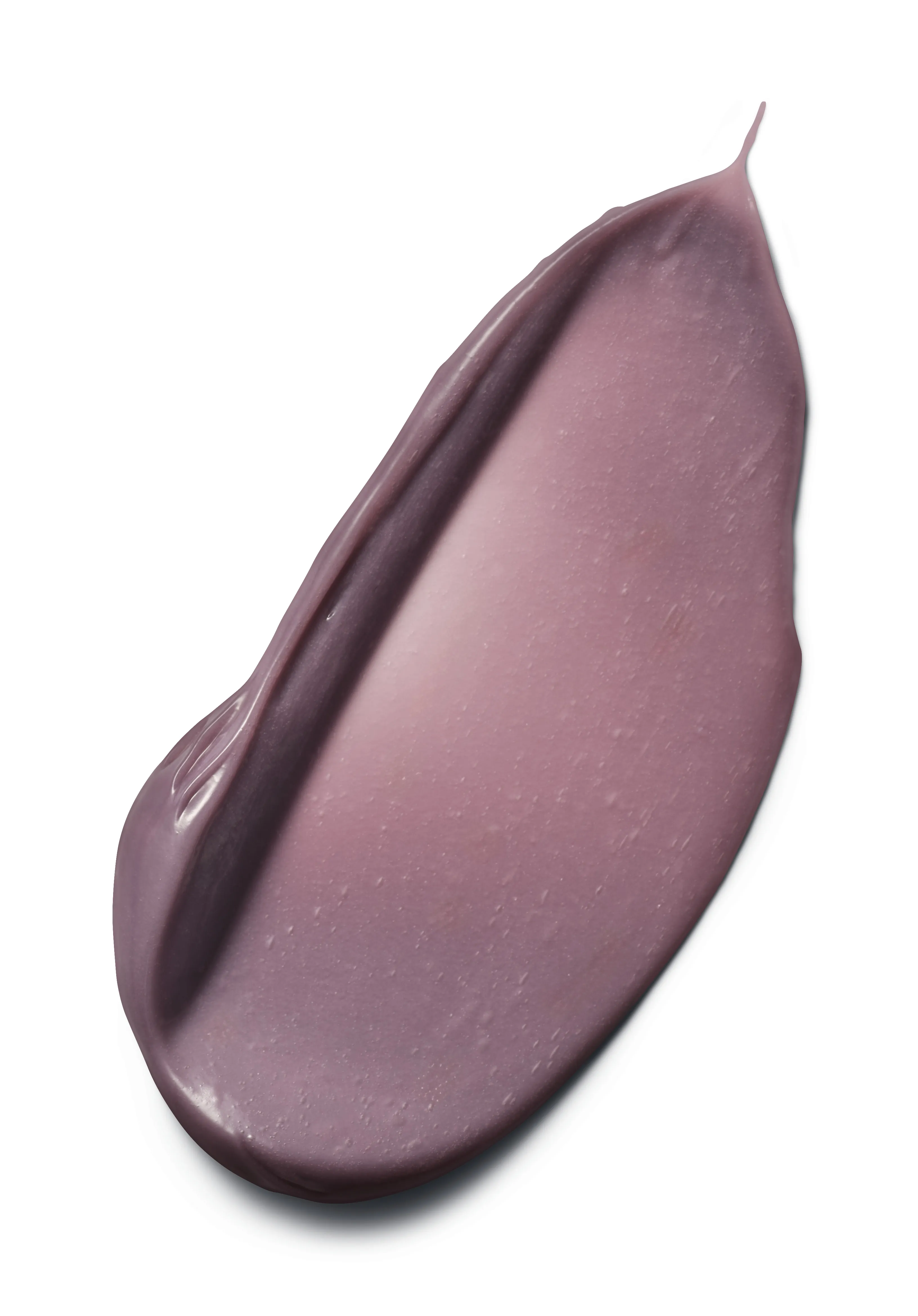 Schwarzkopf Chroma ID Bonding Color Mask