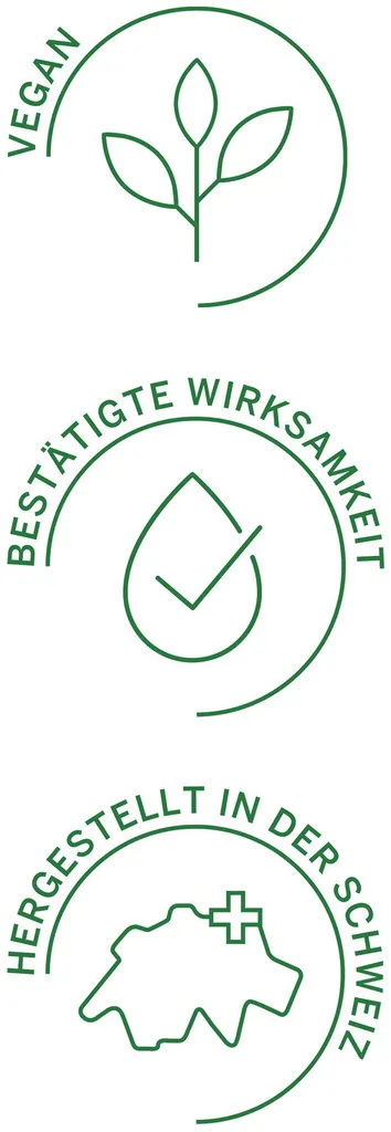 Rausch Hydration Body Lotion à la Mauve