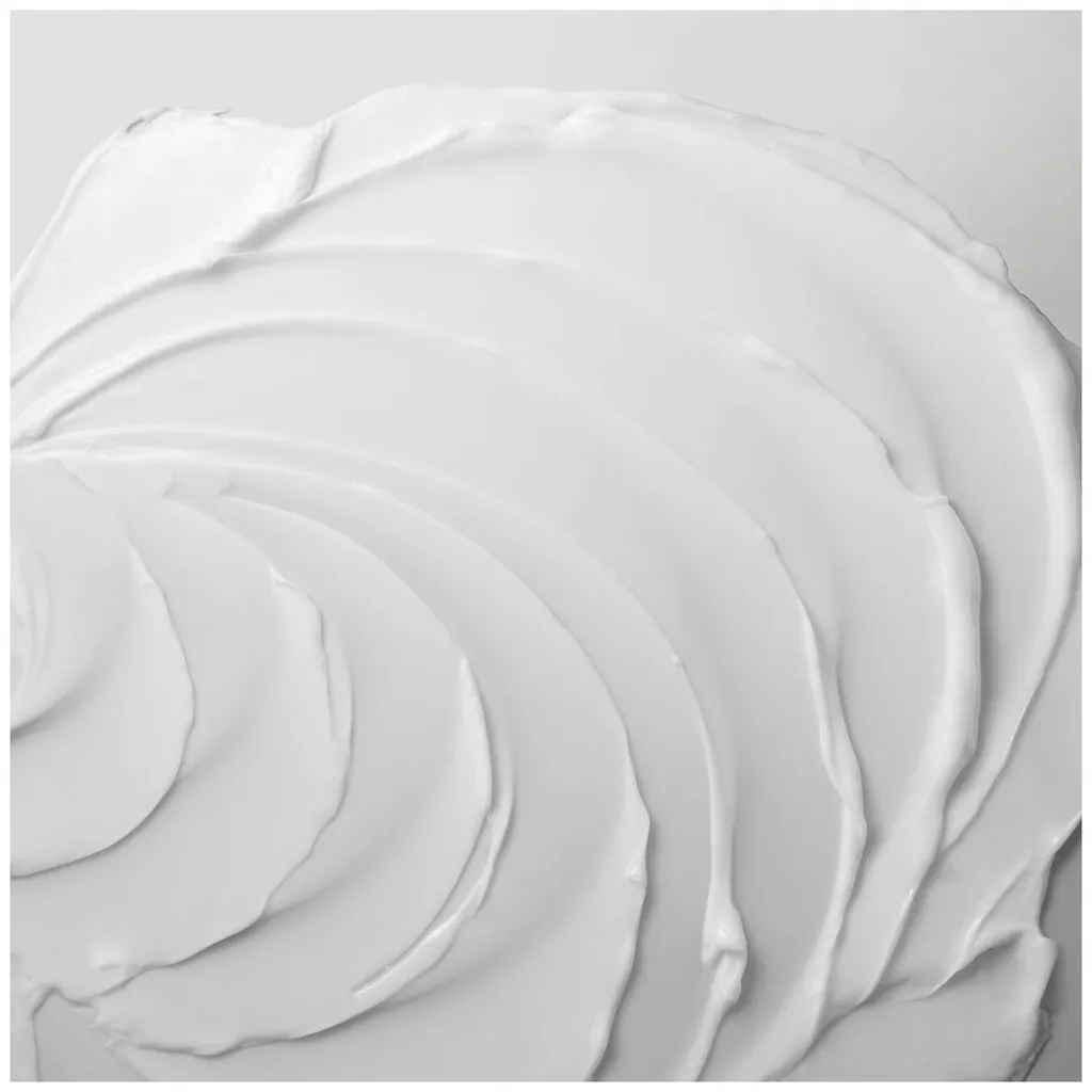 Redken All Soft Heavy Cream Masque hydratant