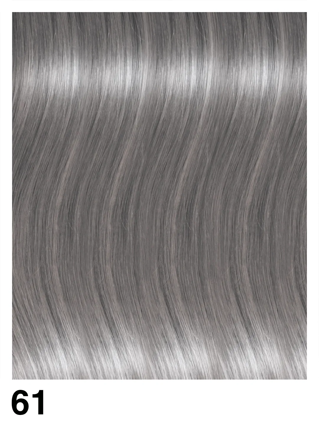 Extensions SHE Weft Extensions 40/45cm