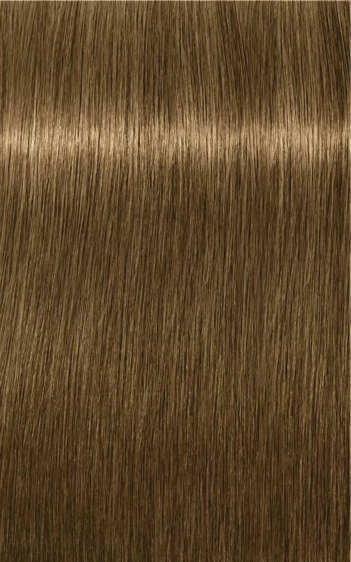 Schwarzkopf Igora Royal Absolutes - 4-60 Châtain moyen marron naturel