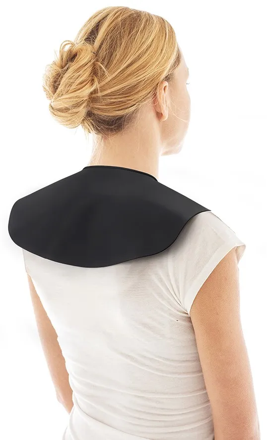 Cape de coupe en silicone Xanitalia Silicon Medium Pro