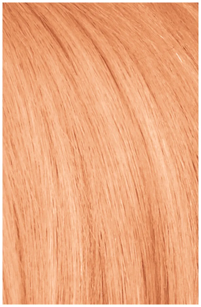 Goldwell Colorance 60 ml - 5 K Cuivré acajou