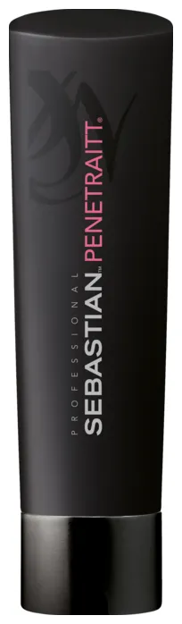Sebastian Penetraitt Shampoo