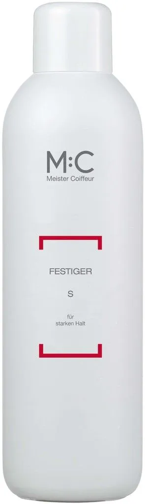 MC Setting Lotion S - 1000 ml