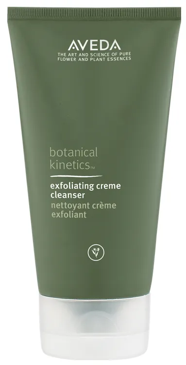 Aveda botanical kinetics™ Nettoyant Crème Exfoliant