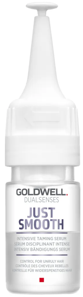 Goldwell Dualsenses Just Smooth Sérum Disciplinant Intense
