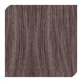 Revlon Professional Nutri Color Filters Toning Filters