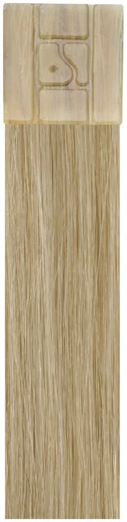 Extensions de liaison SHE Or couleur db4