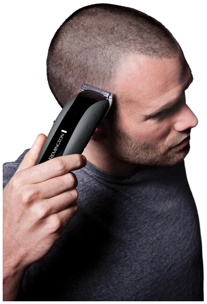 Remington Indestructible Tondeuse à cheveux HC5880