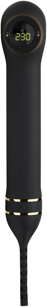 Hot Tools Professional Black Gold Curlbar Boucleur 25mm