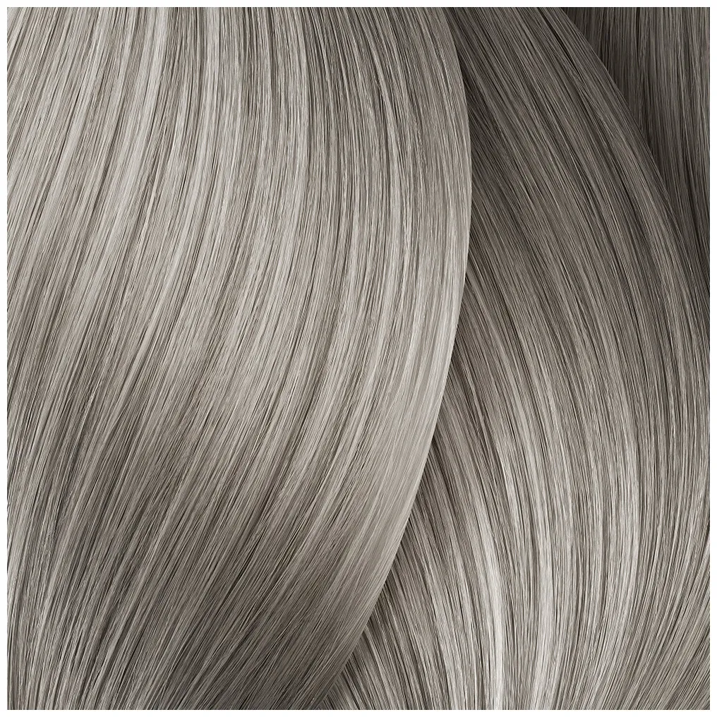 L'Oréal Professionnel Paris iNOA - 7.34 Blond doré cuivré