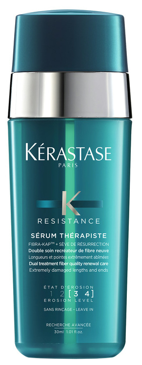 Kérastase Sérum Thérapiste