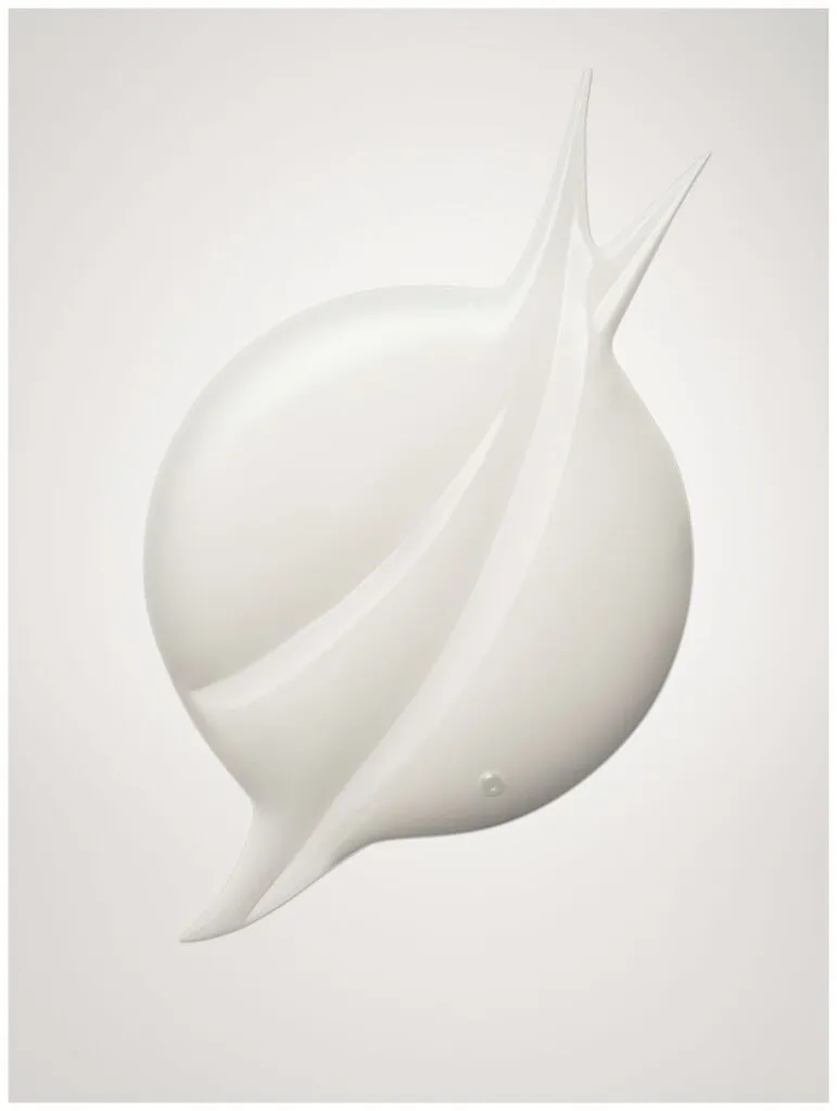 Kerasilk Bond Builder Fortifiant