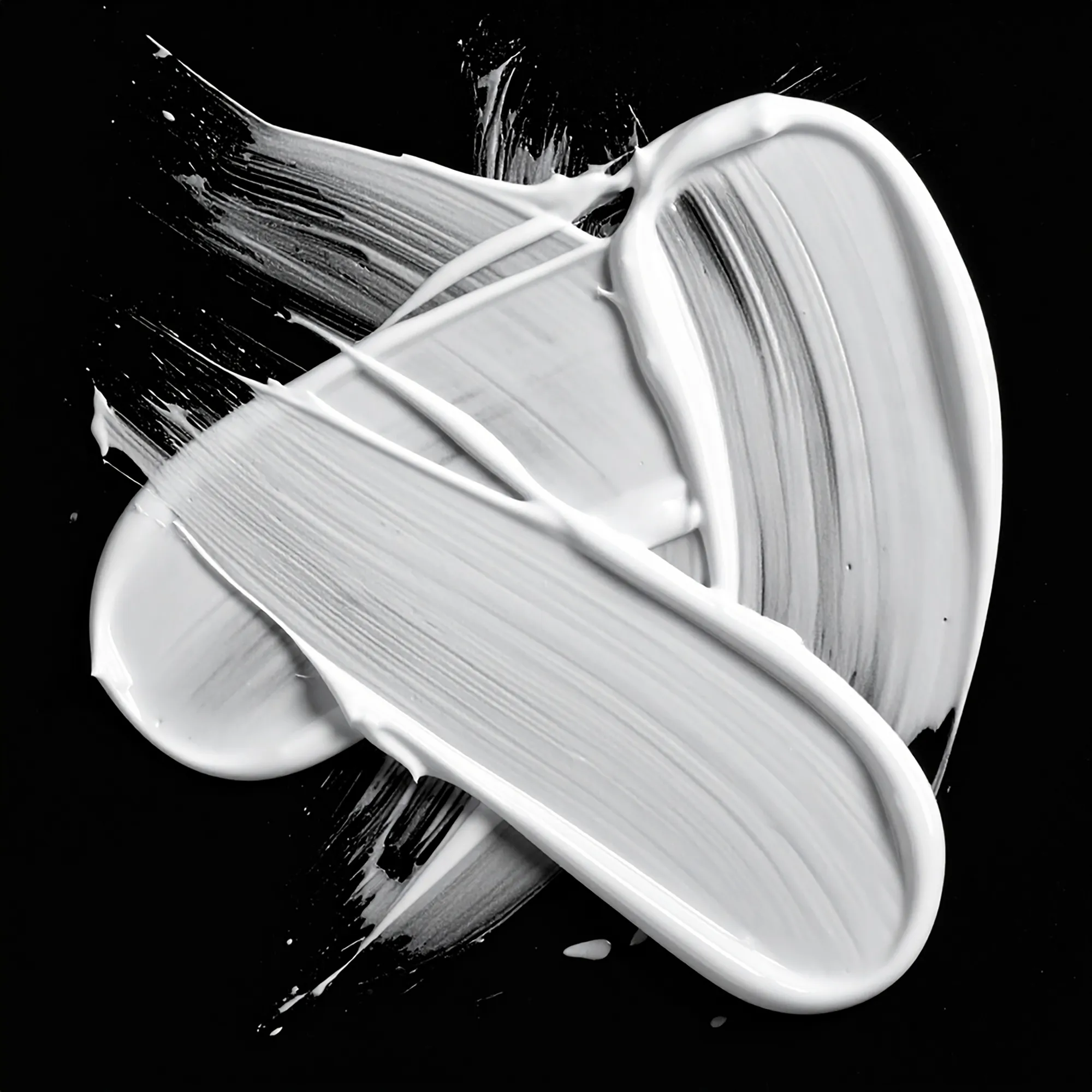 Sebastian Hydre Highly Hydrating Conditioner