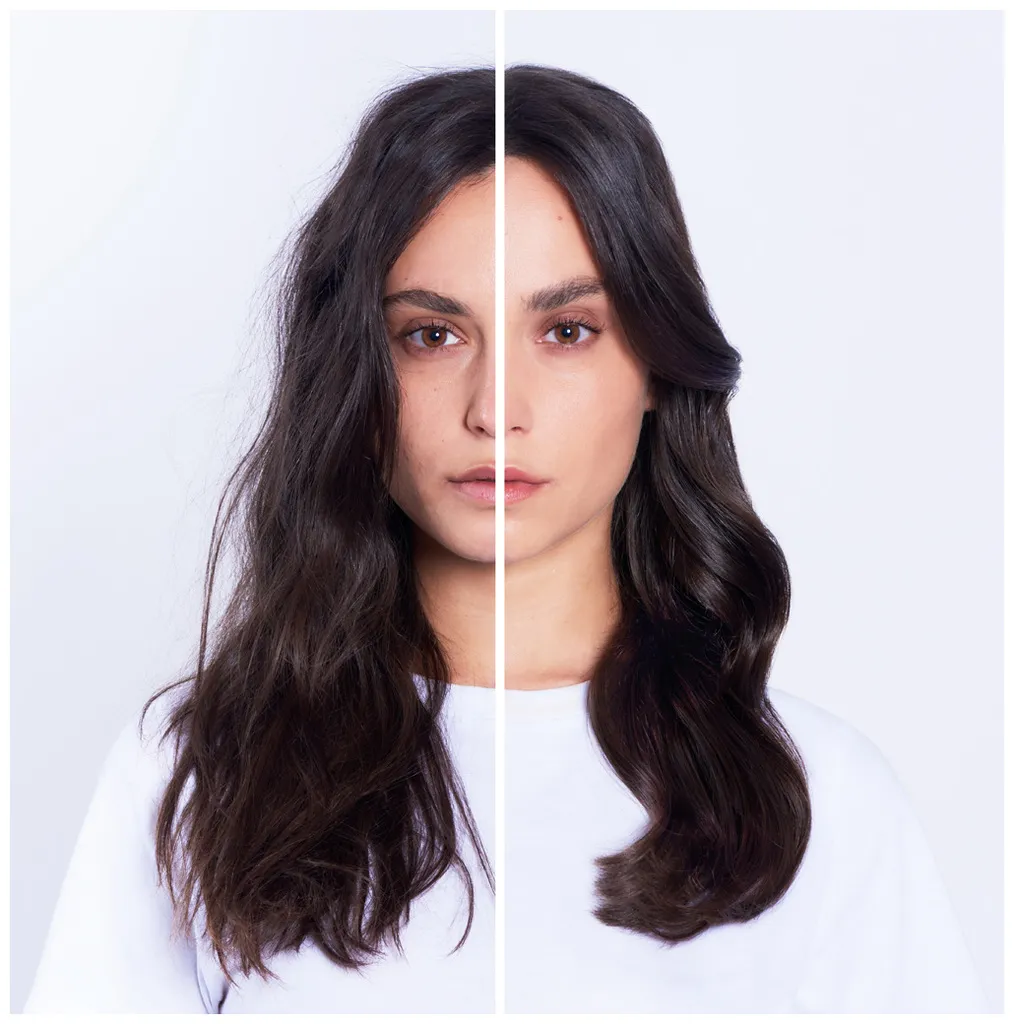 Shu Uemura Izumi Tonic Sérum épaississant