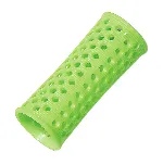 Comair Flachwellenwickler conique, pack de 10