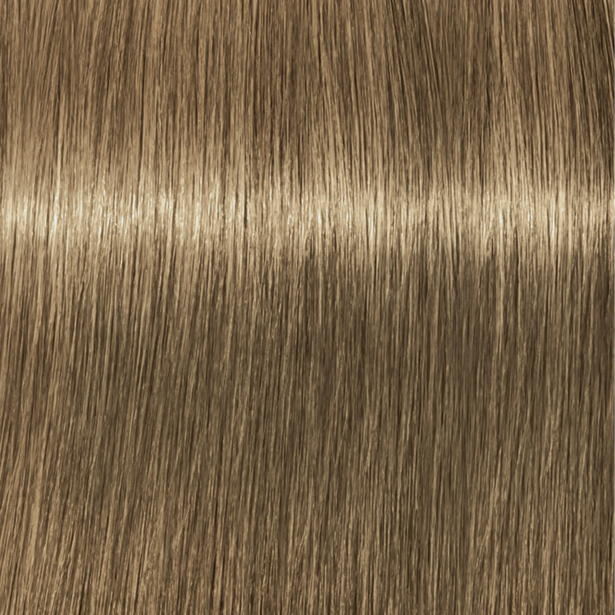 Schwarzkopf Igora Zero Amm - 4-0 Châtain moyen