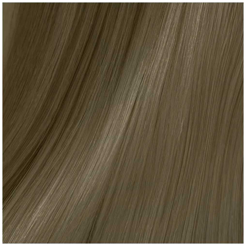 Revlon Professional Revlonissimo Colorsmetique Teintes Naturelles