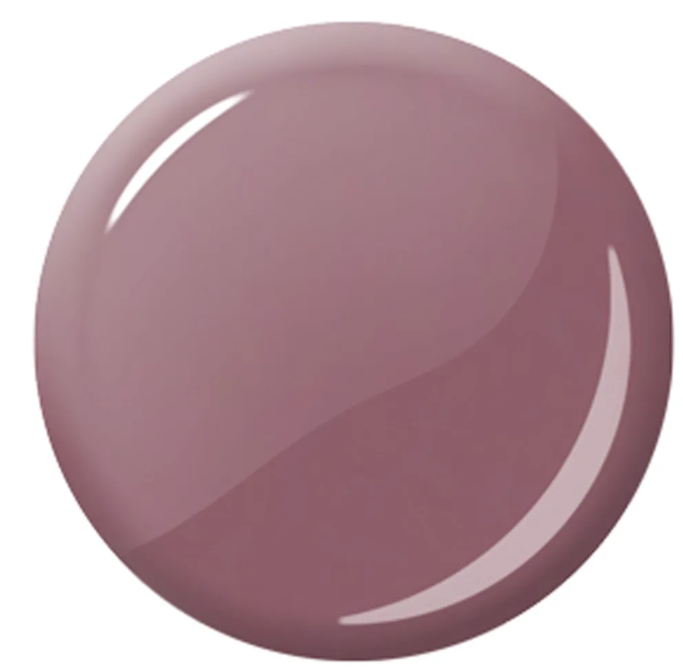 Alessandro Striplac Peel Or Soak Vernis - 102 Heavens Nude