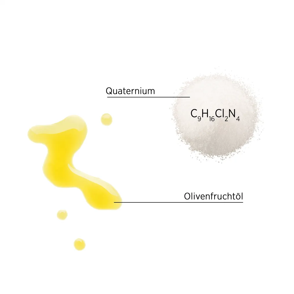 System Professional Lipid Code Color Save Conditionneur Bi-phasé