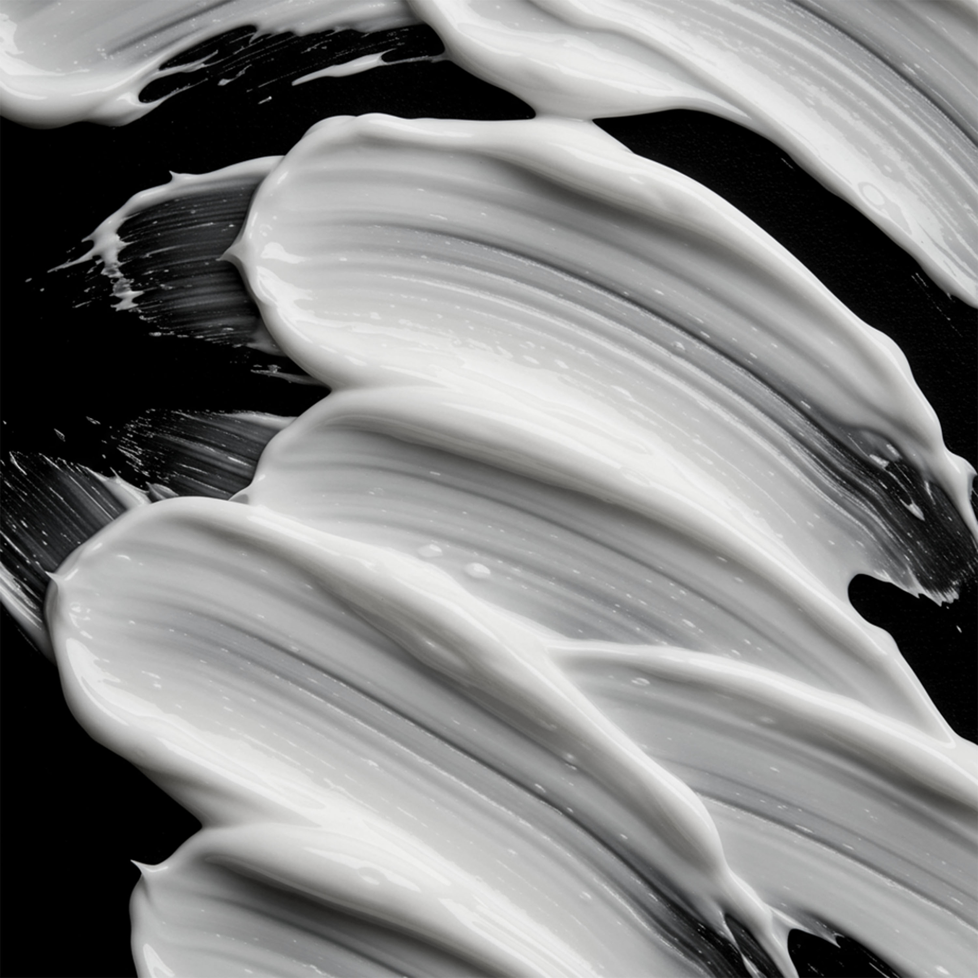 Sebastian Volupt Max Conditionneur Volume