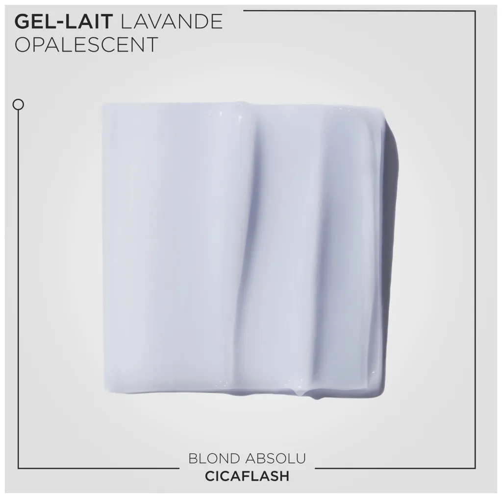 Kérastase Blond Absolu Cicaflash Conditioner