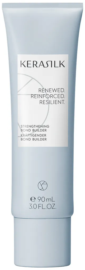 Kerasilk Bond Builder Fortifiant