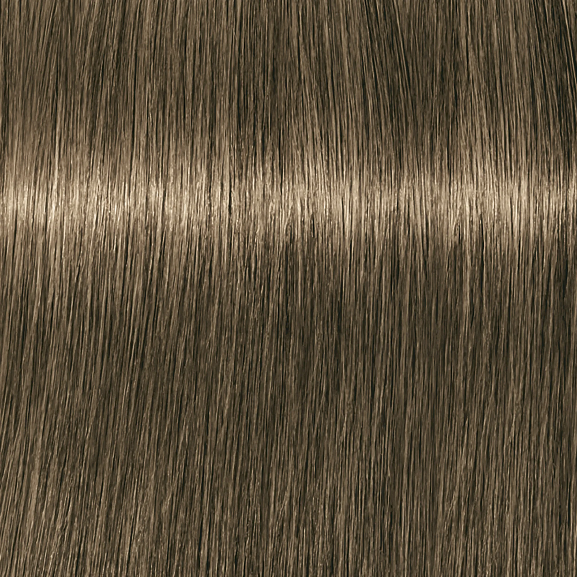 Schwarzkopf Igora Zero Amm - 4-0 Châtain moyen