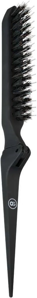 Olivia Garden Expert Style Up avec poils de sanglier