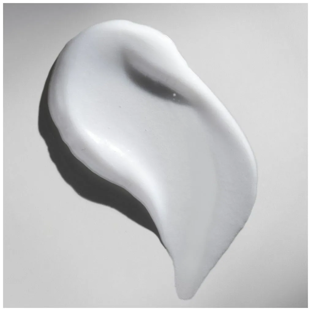 Wella Ultimate Repair Maske - 150 ml