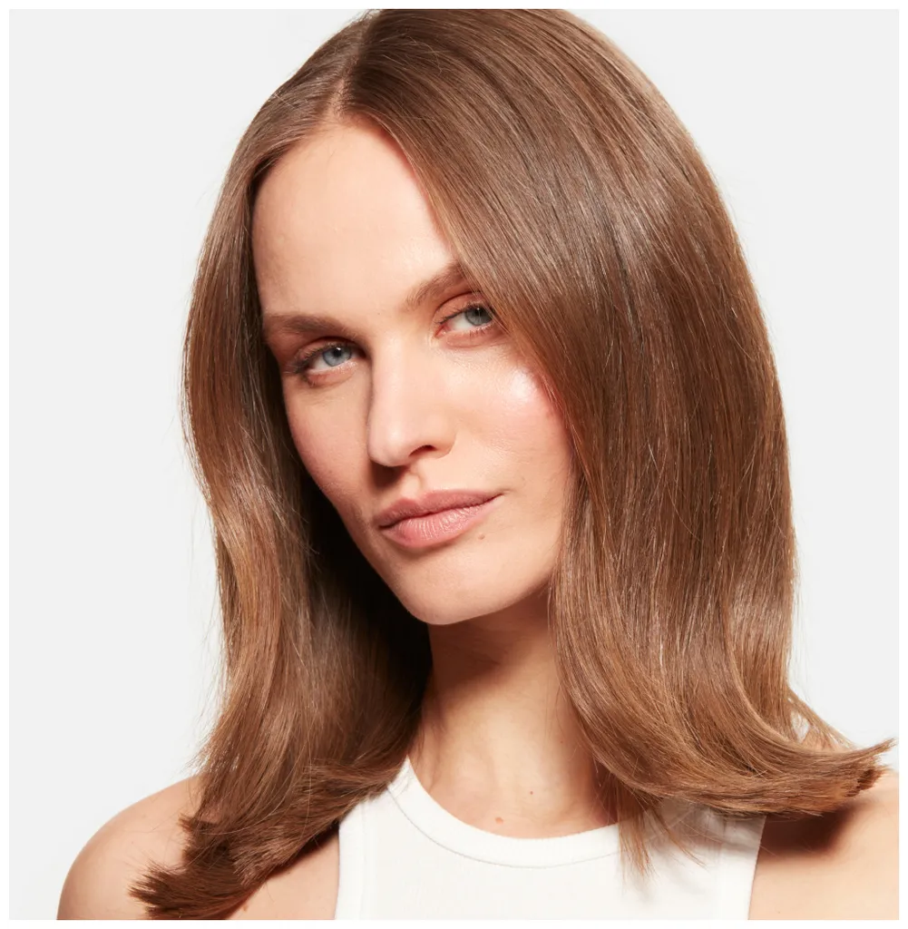 Kérastase Discipline Huile Oléo-Relax Rechargeable