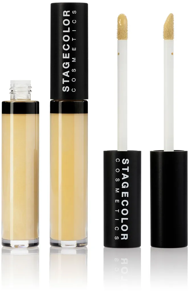 Stagecolor Perfect Teint Fluid Concealer