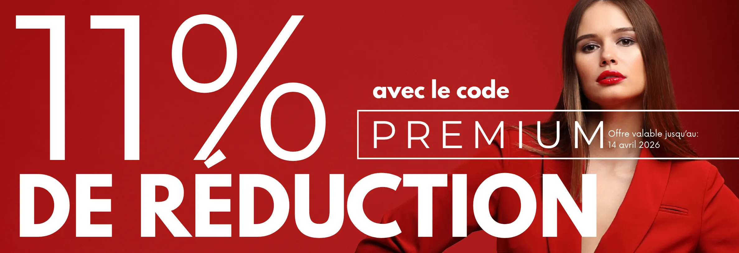 Startseite_Kampagne_B2C_FR