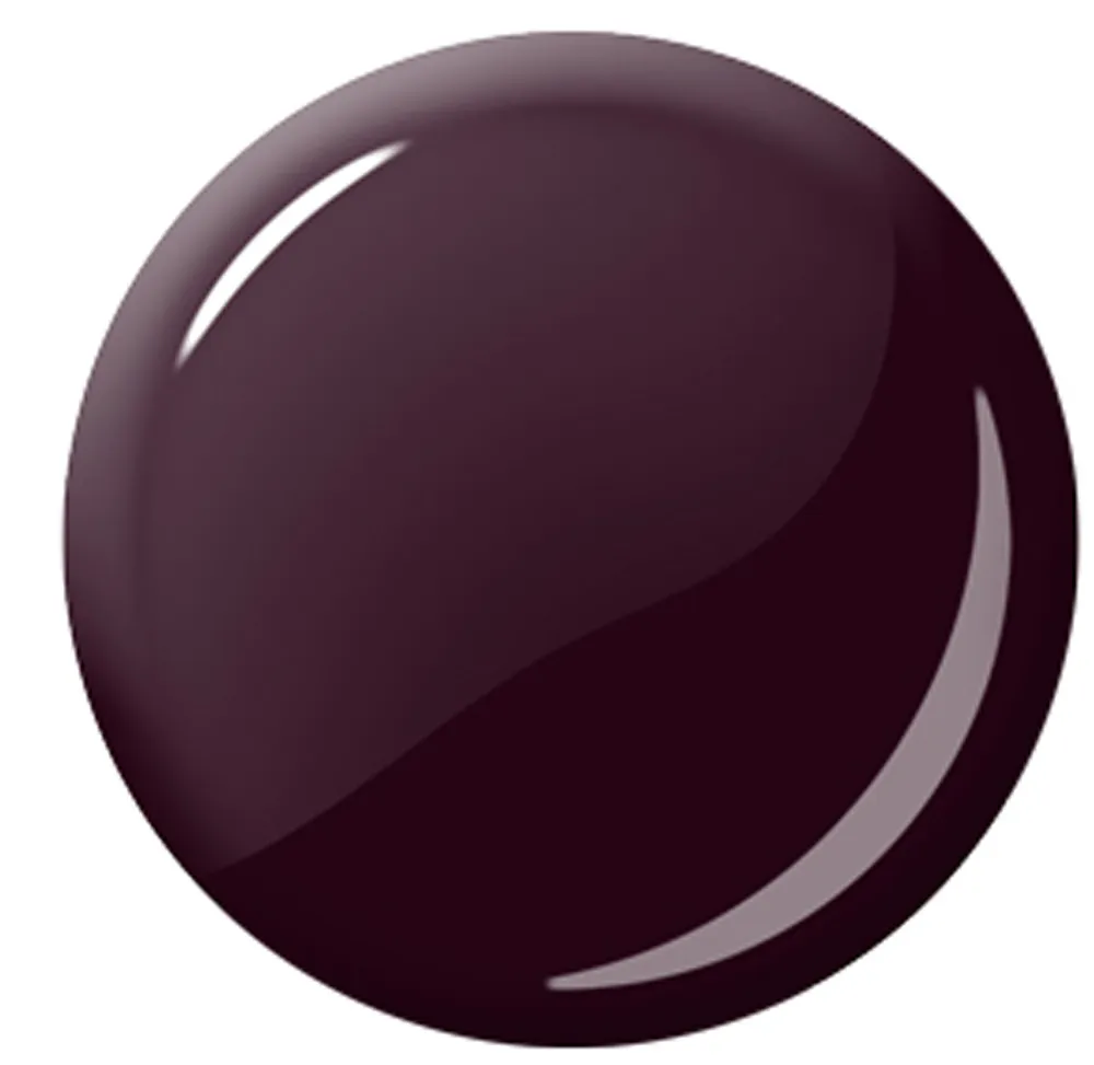 Alessandro Striplac Peel Or Soak Vernis