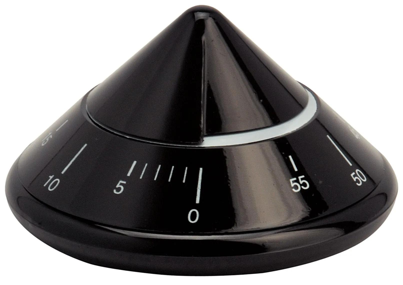 Xanitalia Minuteur mécanique