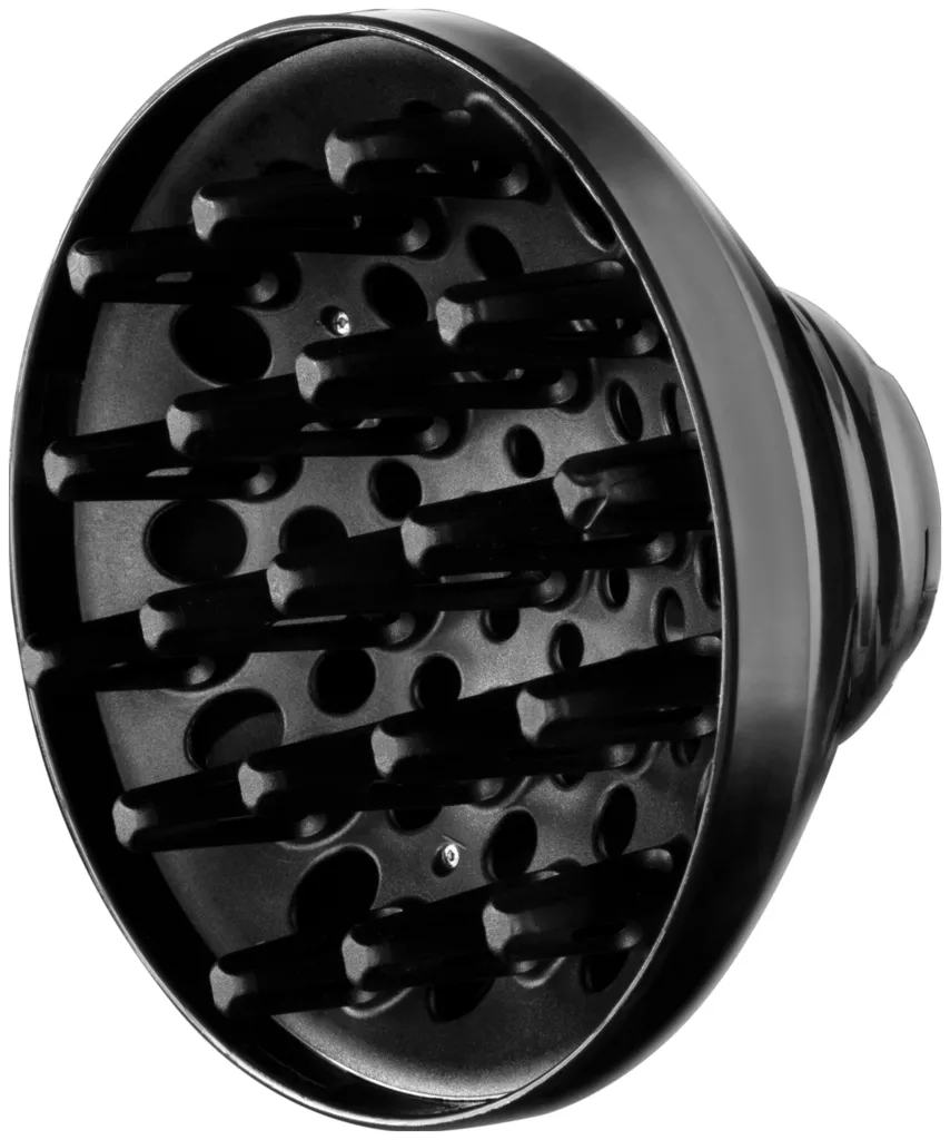 Remington THERMAcare PRO 2400 Sèche-cheveux