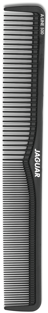 Jaguar Peigne de coupe 7,25" A-Line 500