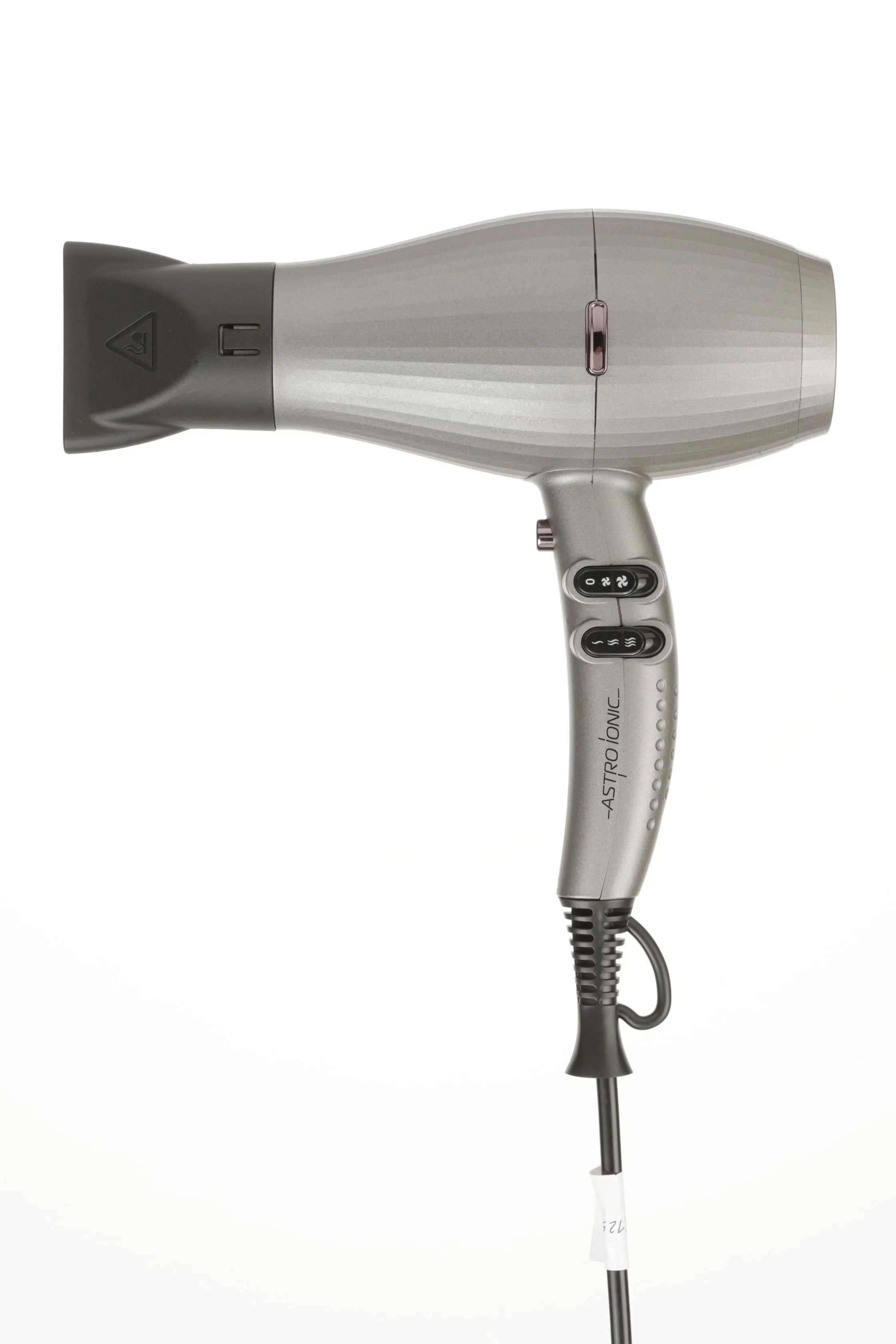 Astro Ionic Sèche-Cheveux Professionnel Ice