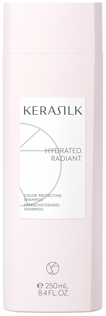 Kerasilk Shampooing Protection Couleur