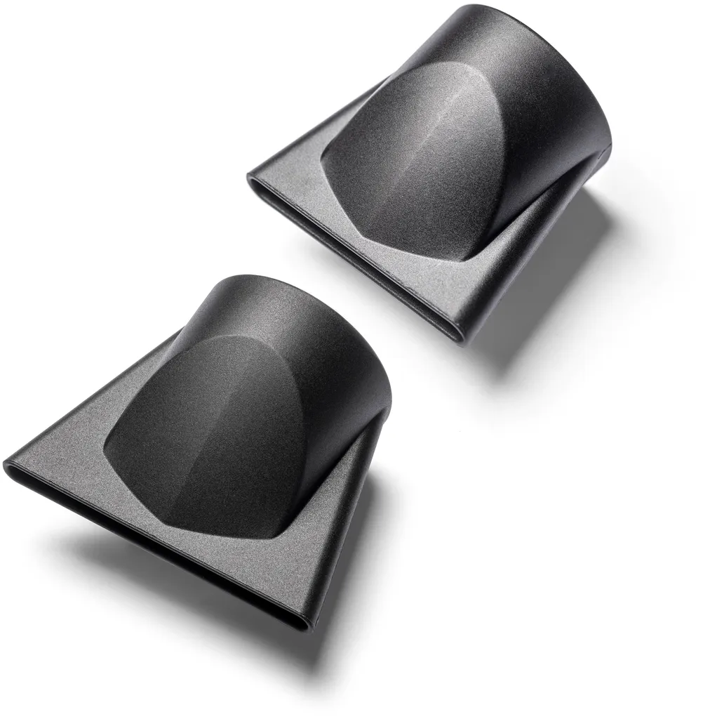 BabylissPRO Falco sèche-cheveux